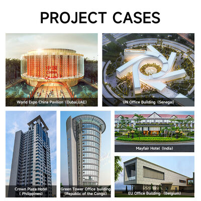 ARROW Luxury Smart Toilet with Heated Seat Remote Control and Self-cleaning Glaze Intelligent Bidet Toilet