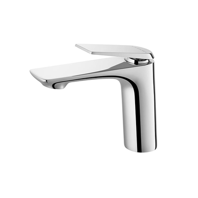 ARROW AMP1145 Basin Mixer Faucet , Brass Chrome Water Faucet Tap