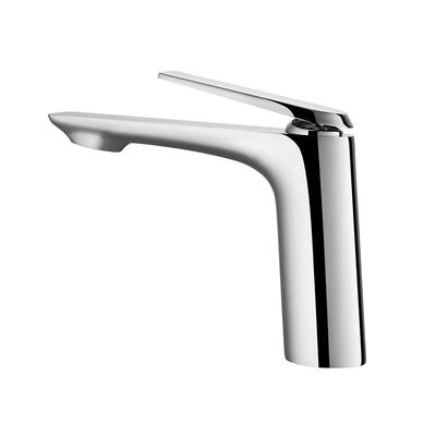 ARROW AMP1145 Basin Mixer Faucet , Brass Chrome Water Faucet Tap